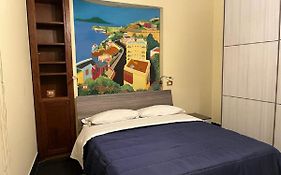 Il Labirinto - Luxury Rooms